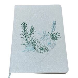 Self care Journal pages with all different prompts